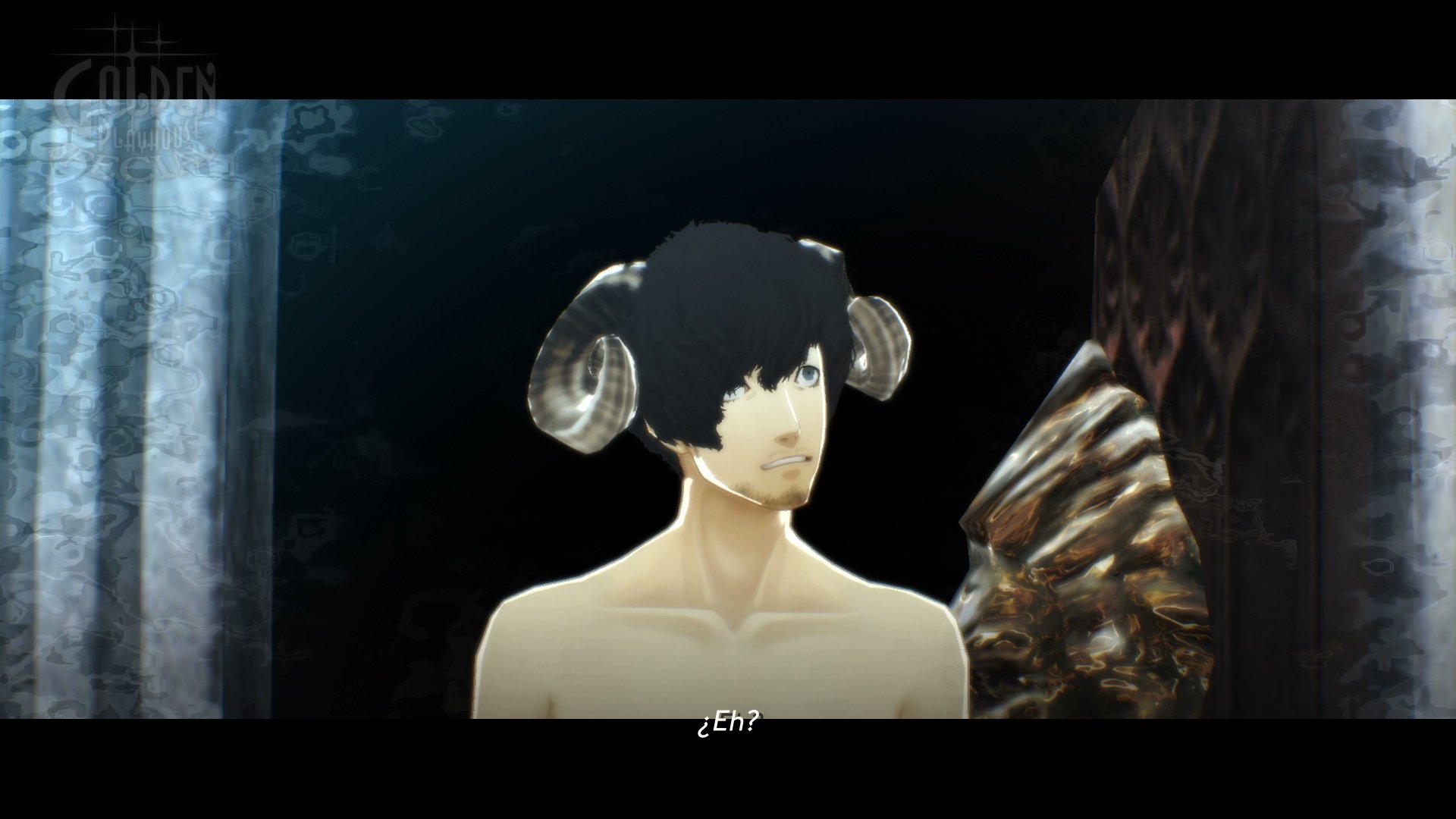 Catherine: Fully Body - Imagen 33
